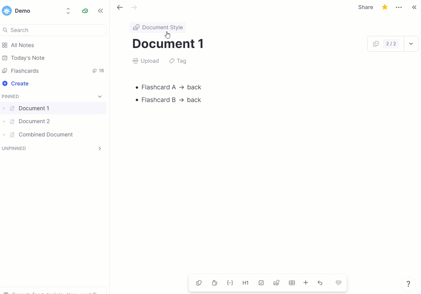 通过复制和粘贴将 Rem 添加为源